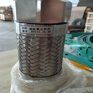 16V190 JDEC varahlutir Jichai varahlutir